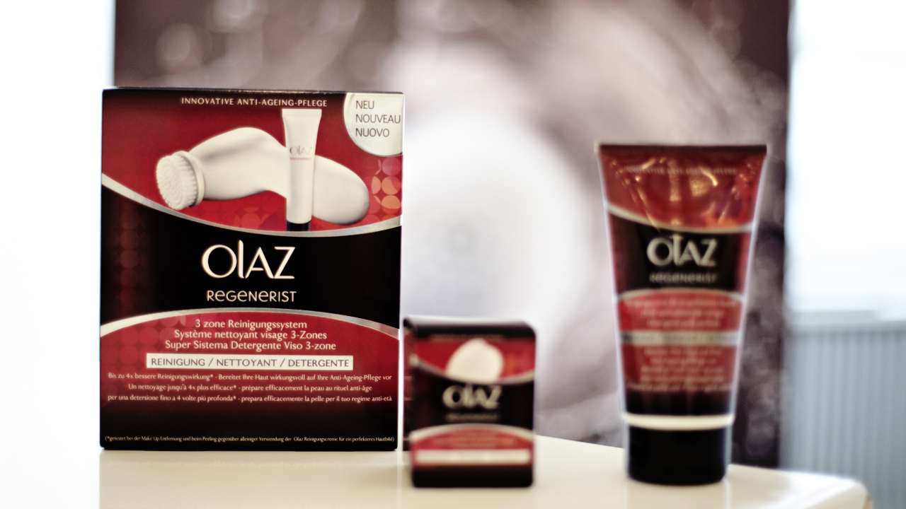 Bad Homburg V D Hohe Taunus Nebenan Da Fahr Ich Hin