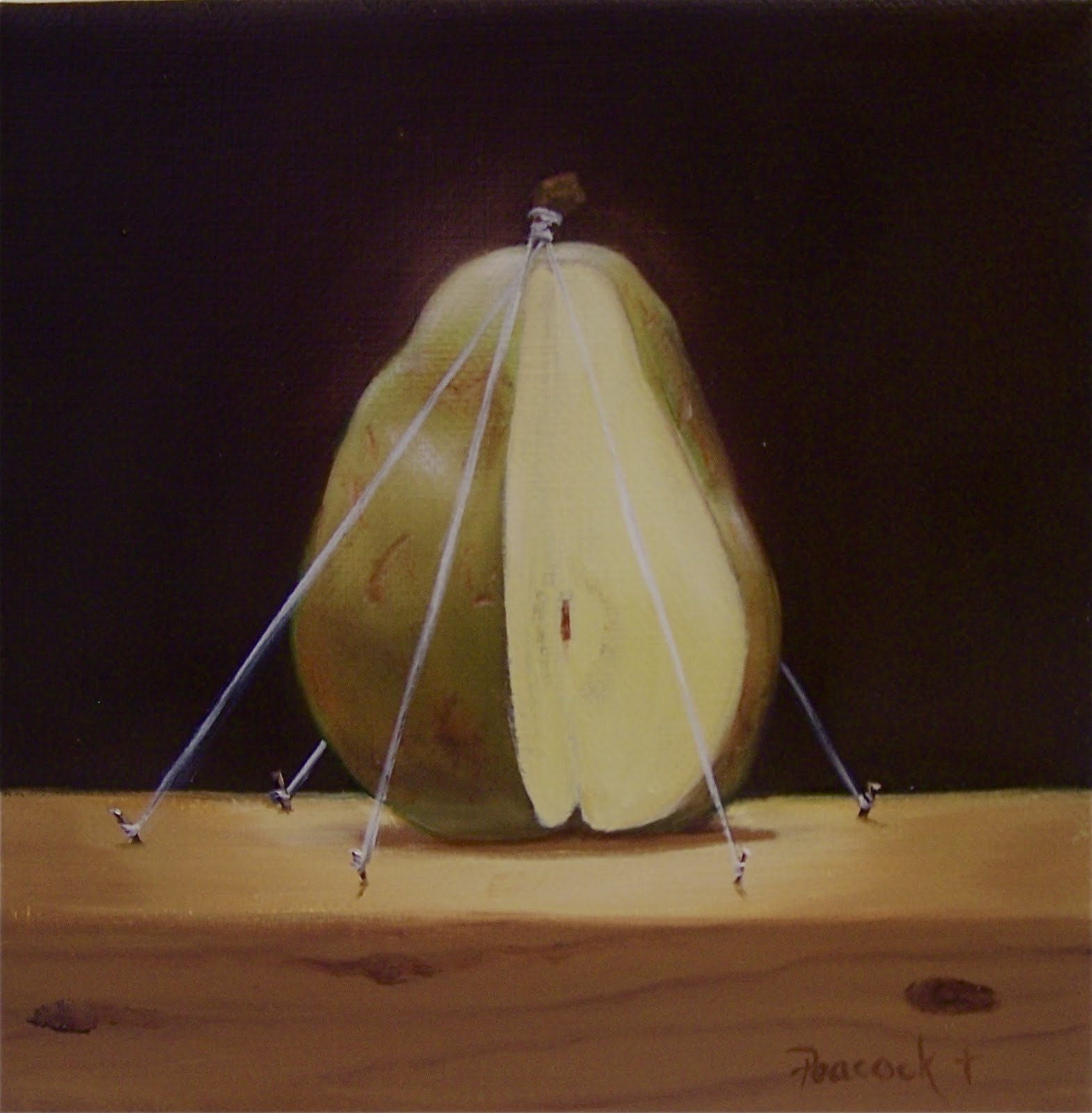 contemporary realism 1769k posts - see instagram photos and videos from ‘contemporaryrealism’ hashtag. contemporary realism 1769k posts - see instagram photos and videos from ‘contemporaryrealism’ hashtag.