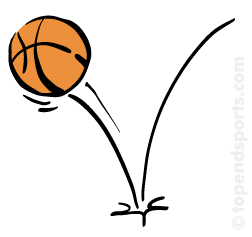 Bounce Bounce