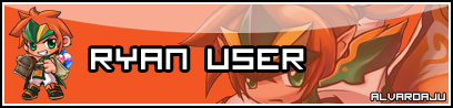 Ryan_user.png