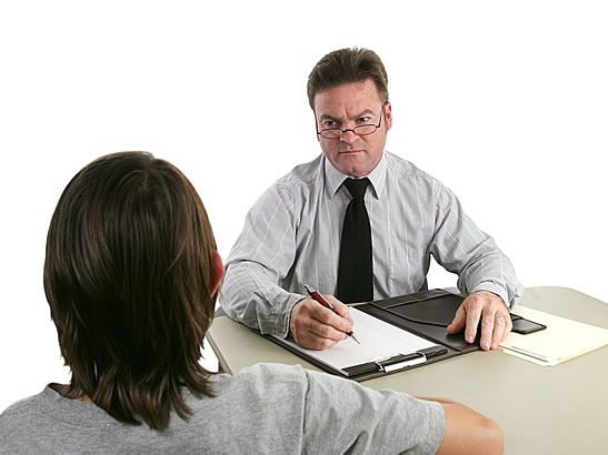 HISTORIA CLINICA DE PSICOLOGIA historia clinica de psicologia: