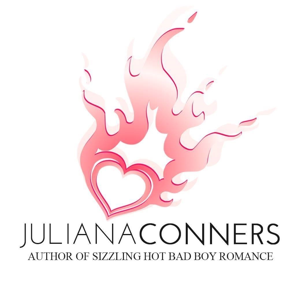 Juliana Conners