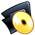 How To Create An ISO Image From A Directory - Linux