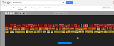 atari breakout - Google iamge search