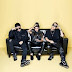 Zico, Paloalto & Hyorin – Dark Panda Lyrics