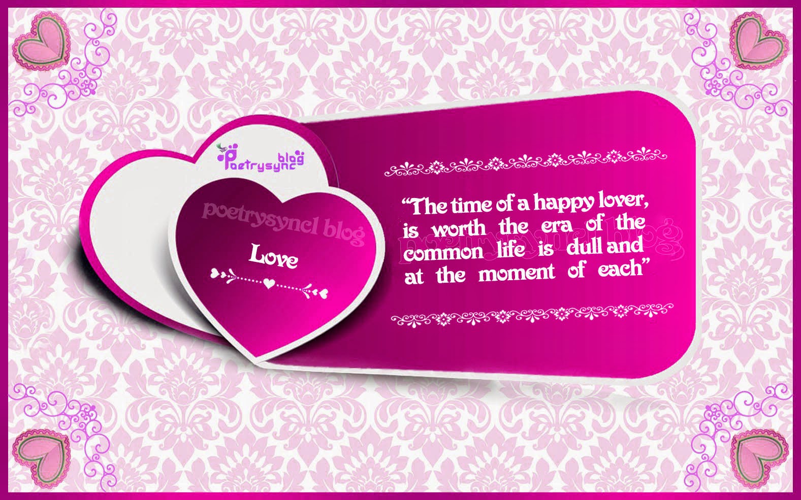 love-quotes-the-time-of-a-happy-lover-by-poetrysync1-blog