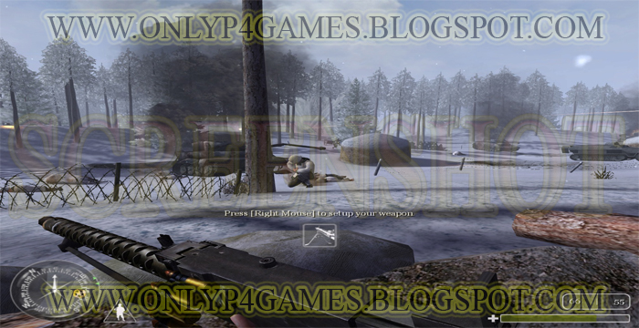 cd key call of duty united offensive multiplayer cd key call of duty united offensive multiplayer