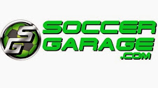 SoccerGarge