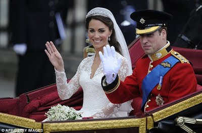 Kate+and+prince+william+honeymoon