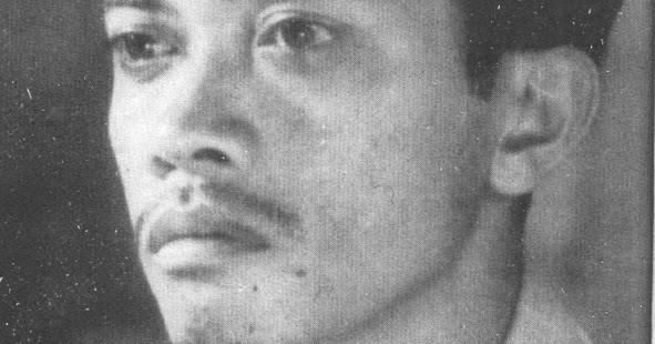 Biografi Orang Terkenal Biografi Chairil Anwar