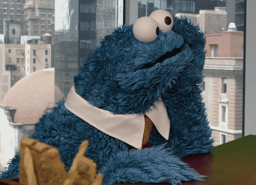 [Image: cookie-monster-waiting.gif]