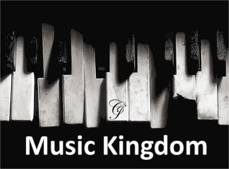 Music Kingdom