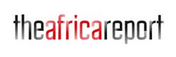 the african report