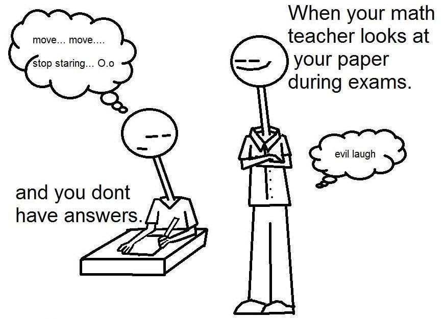 Amazing Wallpapers Funny Quotes jokes Cineposters VERY FUNNY INCIDENT