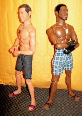 Former-Ls-Models Sweet Dolls Former Ls Models http://phillycollector.blogspot.com/2011 ...