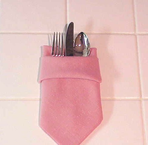 How To Fold Napkins For Wedding How To Fold Napkins For Wedding