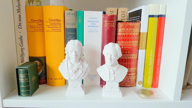 Der Buchsalon Page 6 Chan 55612594 Rssing Com