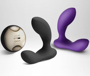 Lelo Sex Toys