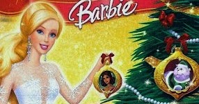 barbie cuento de navidad pelicula completa en español latino