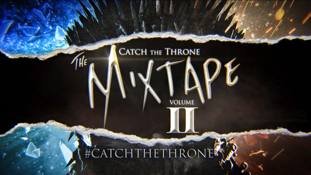 ebook открытые образовательные