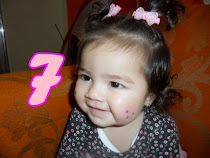 7 Meses!!!