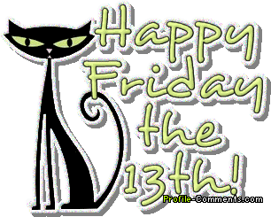 happy-friday-13th.gif