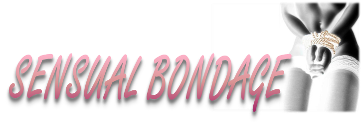 SensualBondage