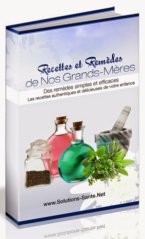 acheter le livre et recevoir tous les cadeaux !