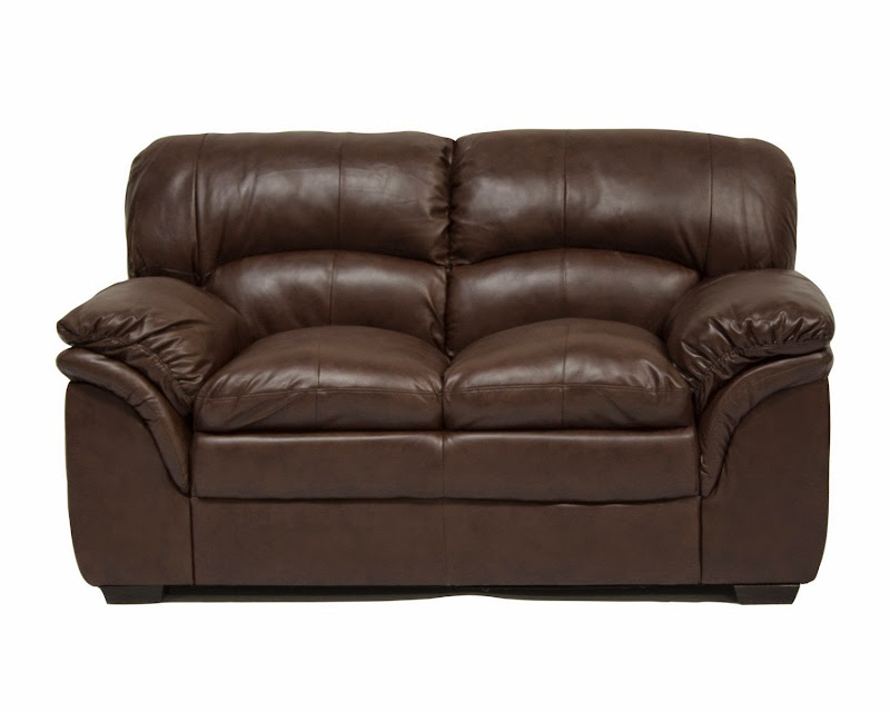 Leather Recliner Sofas On Sale
