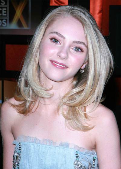 Celebrity Hairstyle Fashion miranda lambert hairstyles. Celebrity Hairstyle Fashion