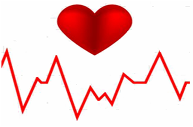 heart rate قياس نبضات القلب معدل العادية تطبيق برنامج ايفون اندرويد الهاتف هواتف مجاني مجانا