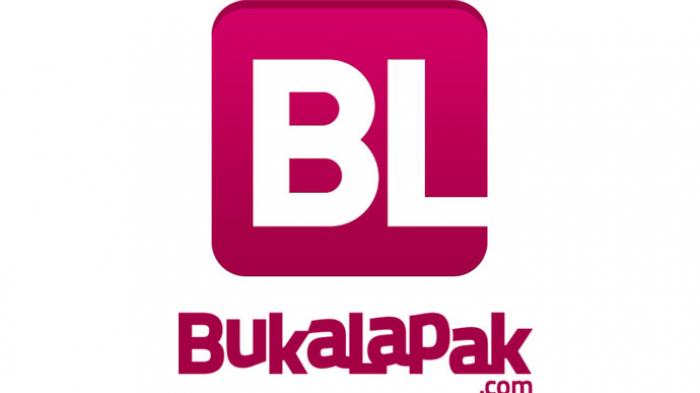 BUKALAPAK