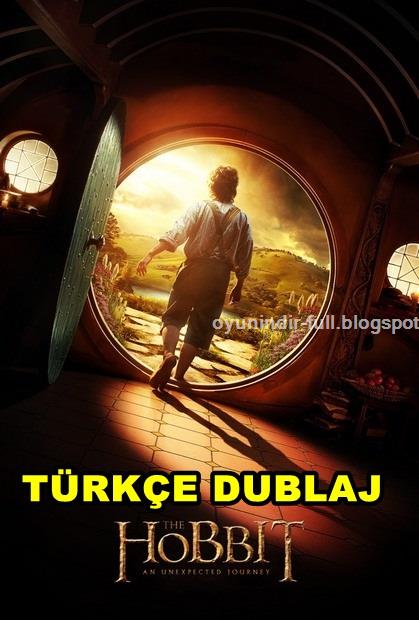21 blackjack tr dublaj indir