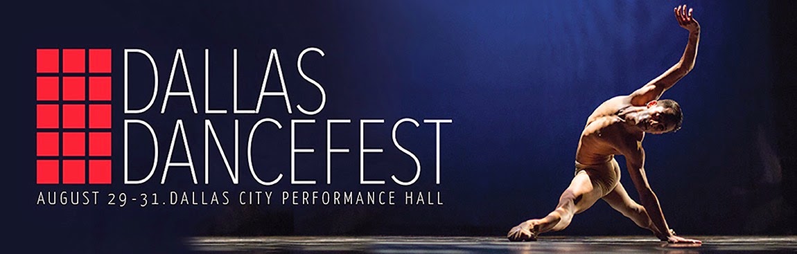 Erste Gemeinsame Probe Lifestyle