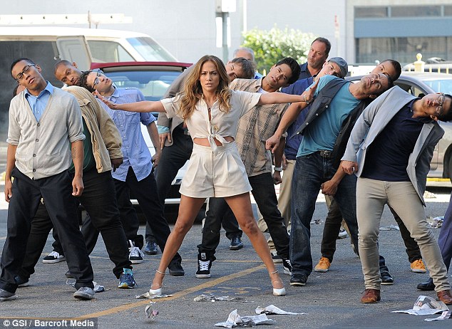 dance for your papi papi dance for your papi papi