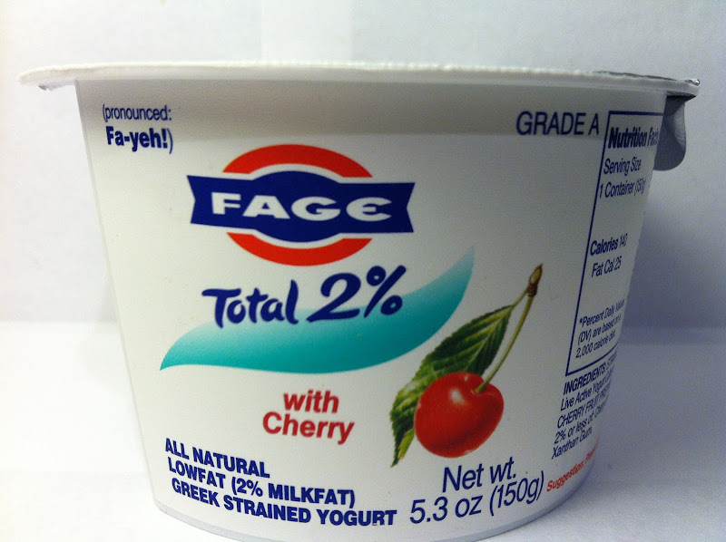 Fage+Total+2%2525+Greek+Yogurt+with+Cherry.jpg