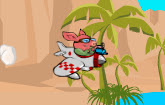 Pigs Kamikaze Pigs Kamikaze | Toptenjuegos.blogspot.com