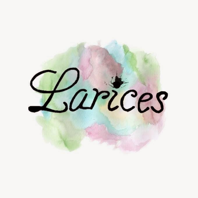 Larices