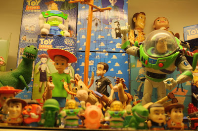 Museum Mainan Terbesar Di Dunia [ www.BlogApaAja.com ]