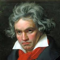 Image result for ludwig van beethoven