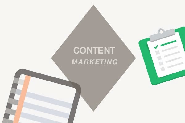 content marketing becomes a necessity