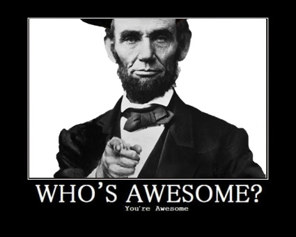 awesome-lincoln.jpg