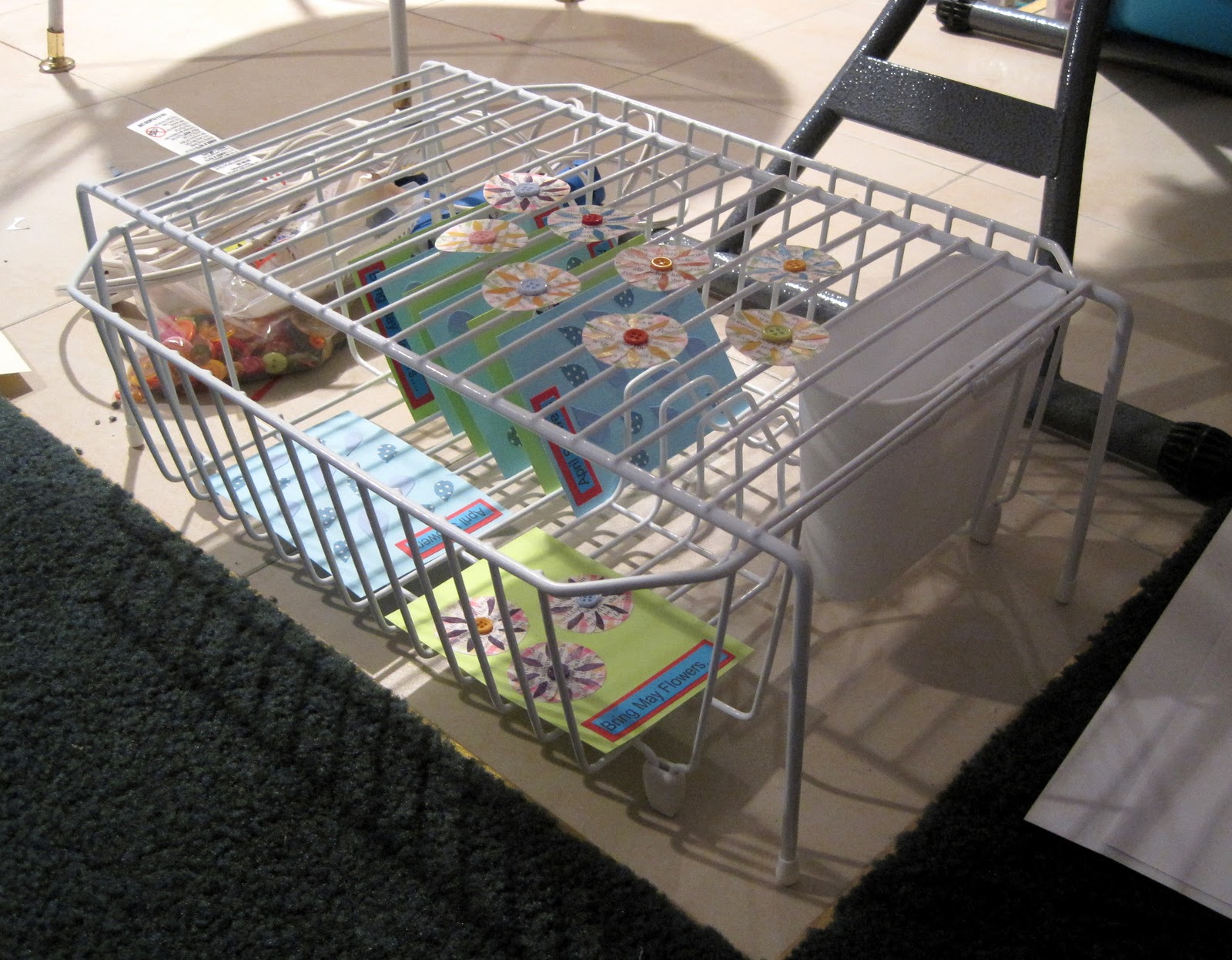 Women's hydration packs hiking 2014, art drying rack ireland