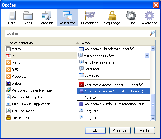 firefox os x pdf plugin firefox os x pdf plugin