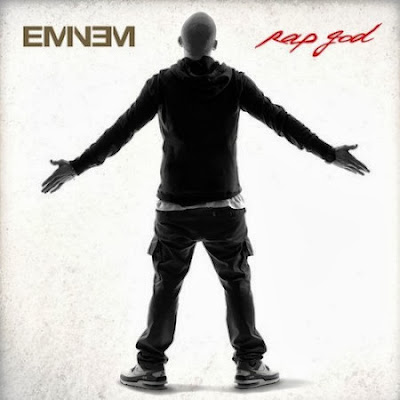 Download song Eminem Venom (6.77 MB) - Mp3 Free Download