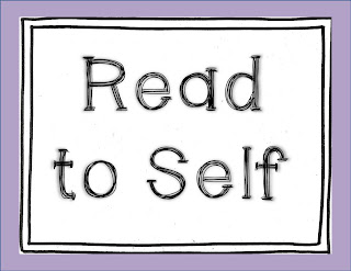 What Happens in 27...: FREE Simple Daily 5 Signs