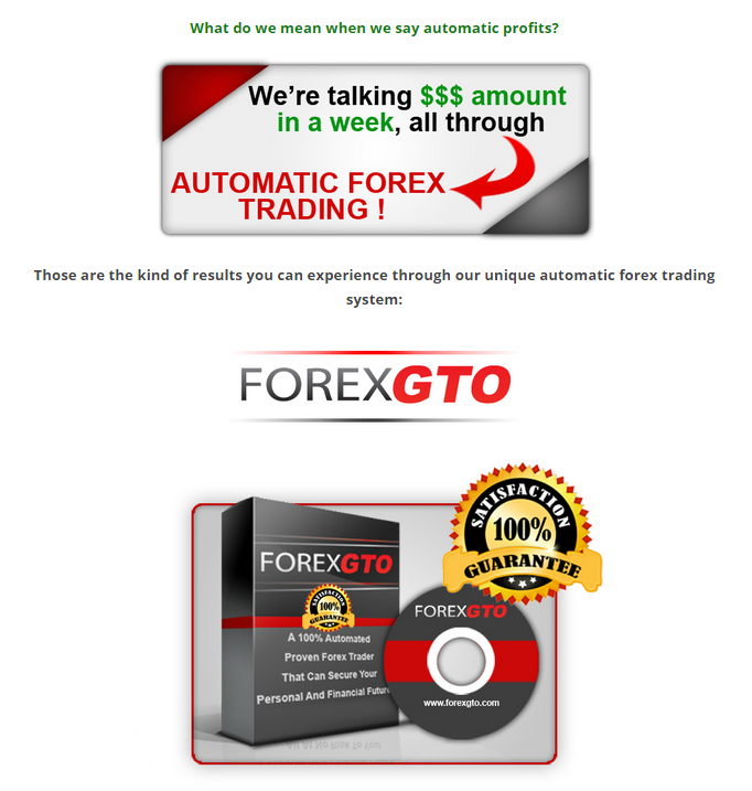 Fxnet forex broker