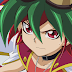 Yu-Gi-Oh! Arc-V Episode 19 Subtitle Indonesia