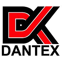 DX6 FANSUB