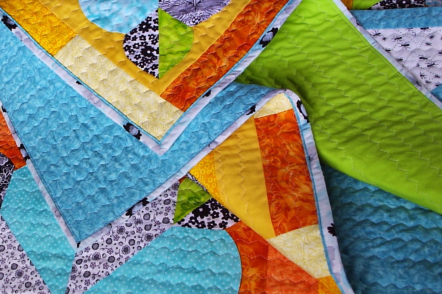 Sew Fresh Quilts Top 10 Tips for New Quilters Quilting with your